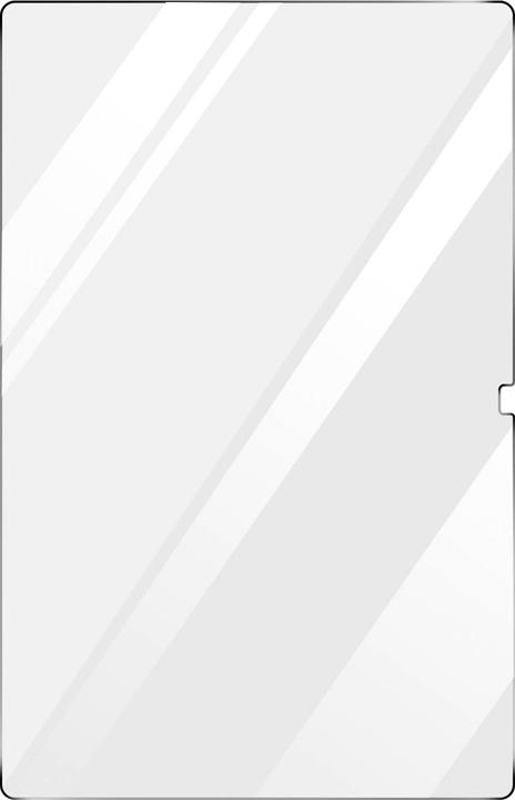 Image du produit Samsung Anti Reflecting Screen Protector (1 pièce(s), Galaxy Tab S9, Galaxy Tab S9 FE, Samsung Galaxy Tab S10 FE)
