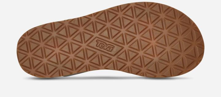 Produktbild Teva Original Universal Leather (37)