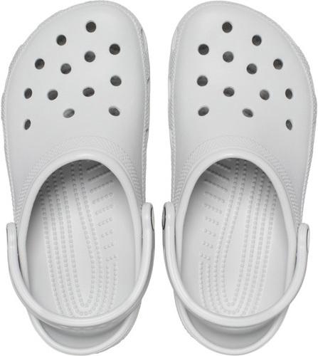 Immagine prodotto Crocs Zoccolo classico (41, 41.5, 42, 41 1/3)