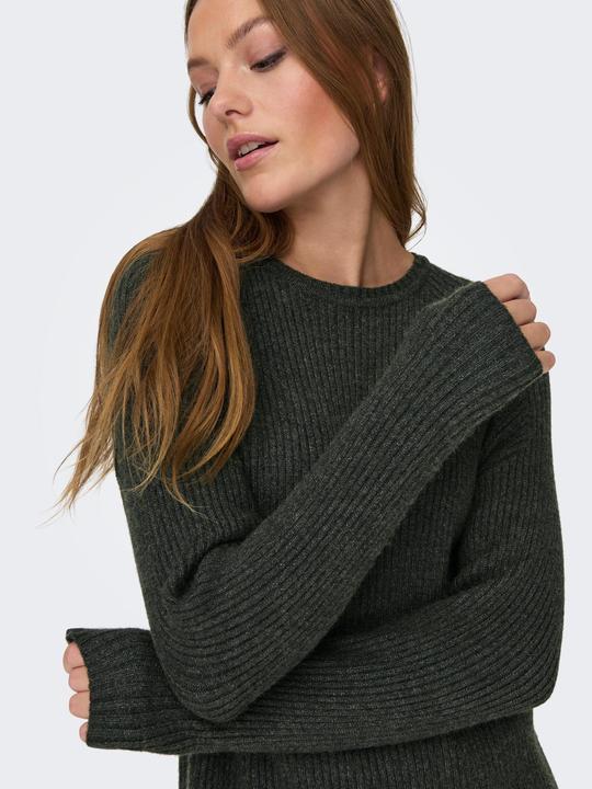 Image du produit Only ONLFIA Robe courte Robe en maille (XL)