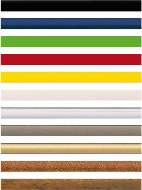 Actual product image Walther Design new lifestyle (21 x 29.7 cm)