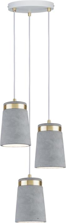 Produktbild Paulmann Neordic Norell (E27)