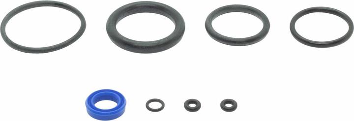 BikeYoke Servicekit Revive O-Ring-Kit (ø 34.9 mm)