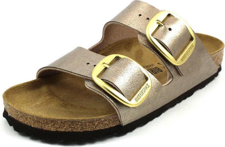 Actual product image Birkenstock Arizona (39)