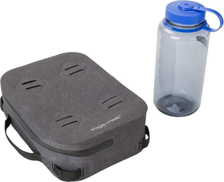 Image du produit Eagle Creek Pack-It Dry Cube M