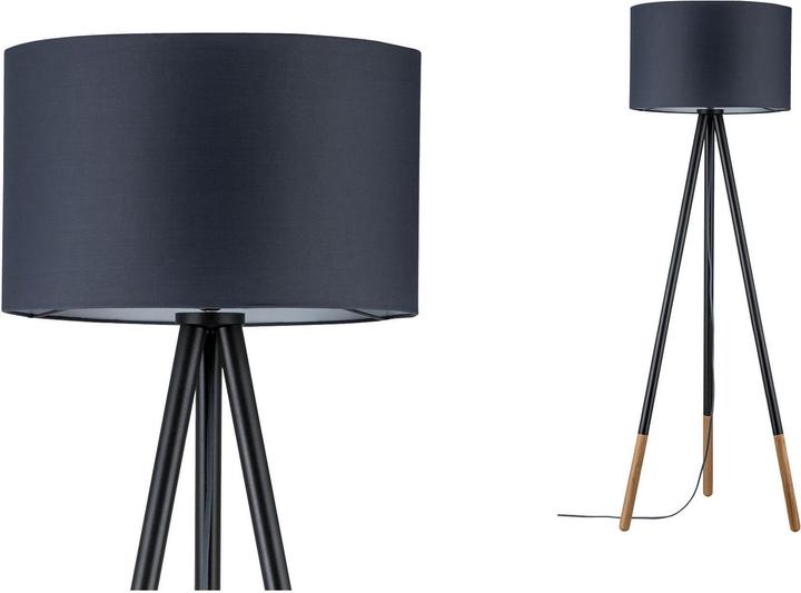 Produktbild Paulmann Neordic Rurik (E27)