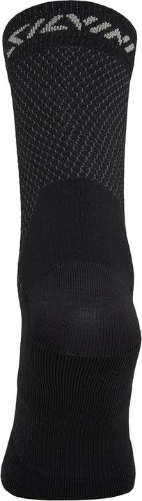 Actual product image Silvini Unisex-Socken Pietore (45 - 47)