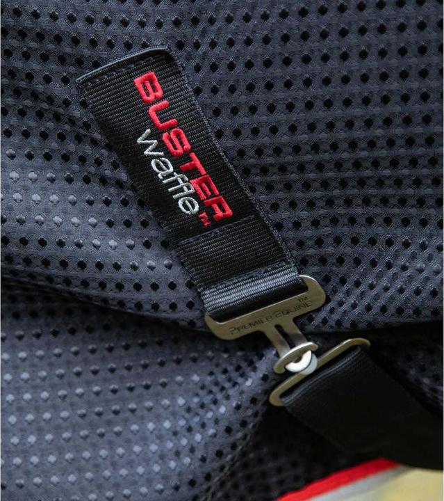 Actual product image Premier Equine Cooler Buster (168 cm)