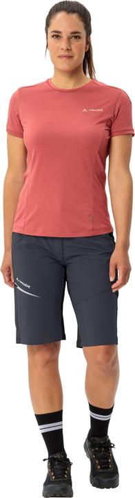 Image du produit Vaude Elope Bermuda Shorts II (S)