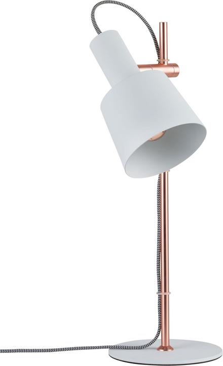Produktbild Paulmann Neordic Haldar (E14)