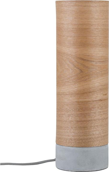 Paulmann Neordic skadi (E14)