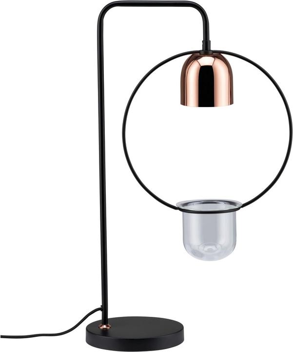 Produktbild Paulmann Neordic Fanja (GU10)