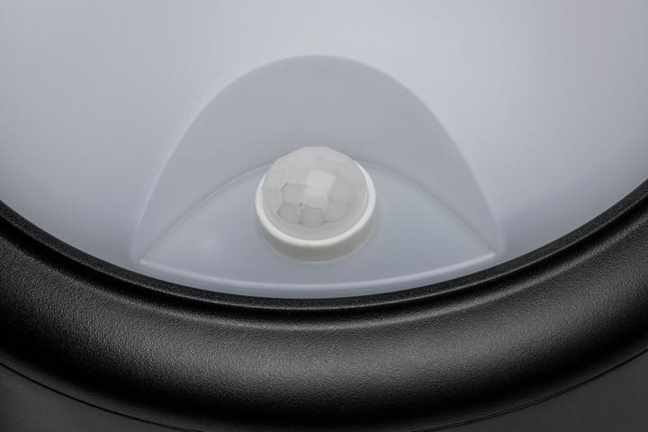 Produktbild Paulmann Wandleuchte (1500 lm, IP54)