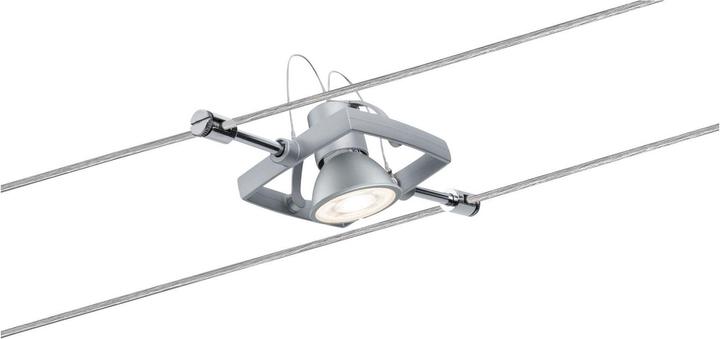 Image du produit Paulmann Système filaire MacII