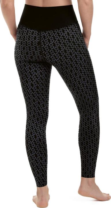 Produktbild Anita Tights Massage Effekt Sport-Hose (42, XL)