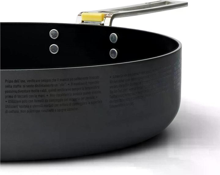 Image du produit Sea To Summit Frontier Ultralight Pan