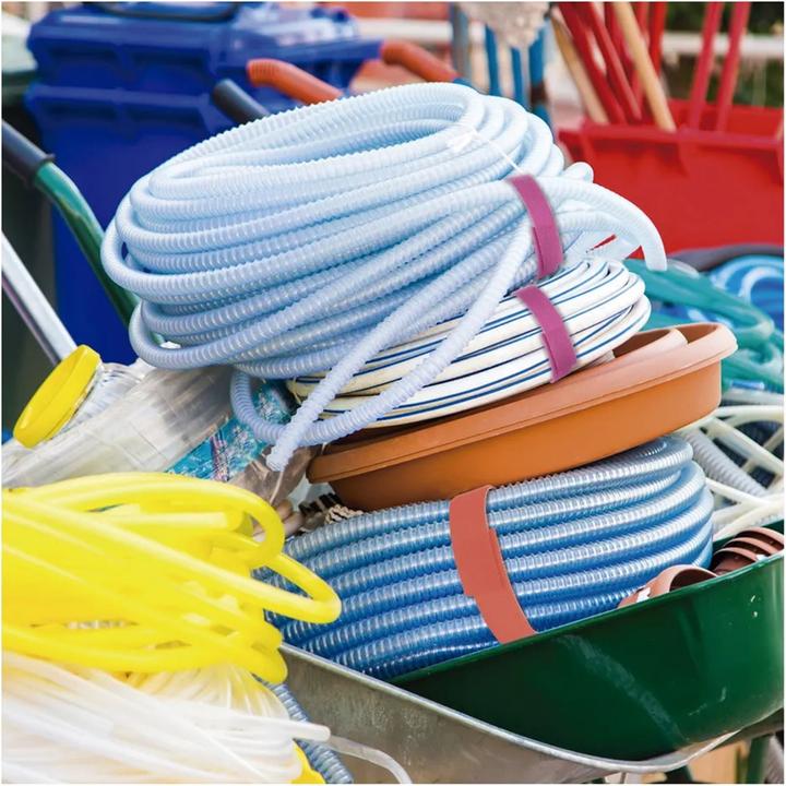 Productafbeelding Velcro brand Professioneel merk kabelbinder (20 mm)