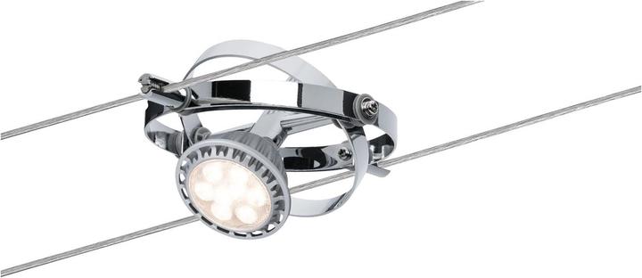 Produktbild Paulmann Wire System Cardan