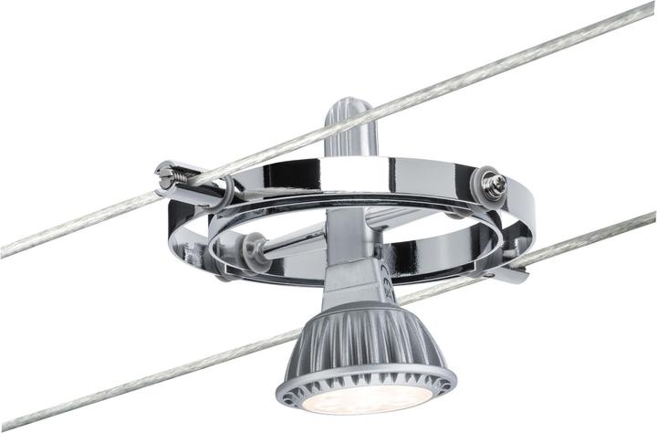 Produktbild Paulmann Wire System Cardan