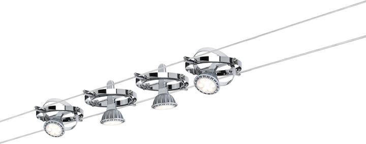 Produktbild Paulmann Wire System Cardan