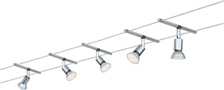 Paulmann Wire System Spice Salt (GU5.3)