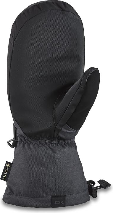 Produktbild Dakine Titan Gore-Tex® Herren Fausthandschuh (M)