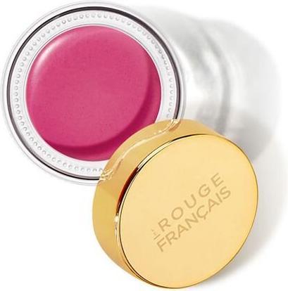 Actual product image Le Rouge Français Le Rouge Francais Cream Blush 220 - 3 Grams (220)
