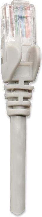 Immagine prodotto Intellinet Cavo patch (U/UTP, CAT5e, 1.50 m)