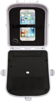 Image du produit Sunnylife Beach Sounds Le Med