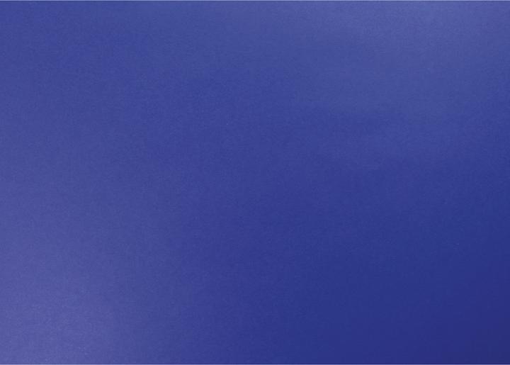 Actual product image Clairefontaine Recycled paper (Carta) (270 g/m², 10 x)