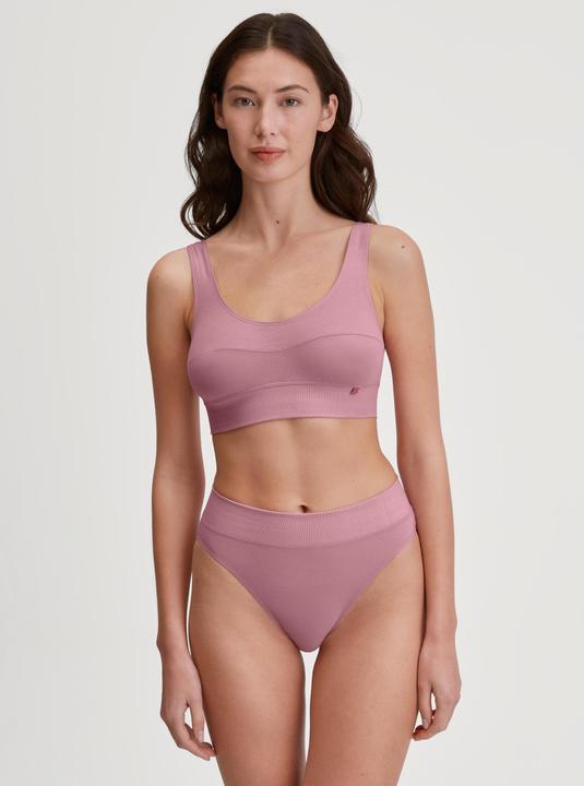 Produktbild Calida Elastic Bustier (Einzelpack, S)