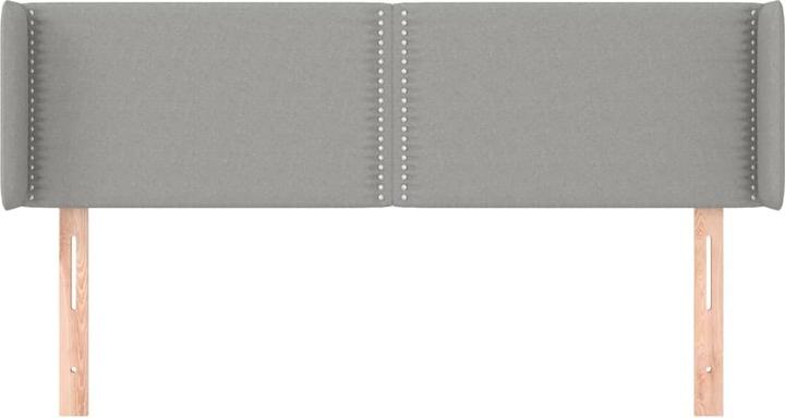 Image du produit VidaXL Maralda (147 x 16 x 88 cm)