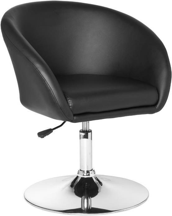 Productafbeelding Amstyle Lift