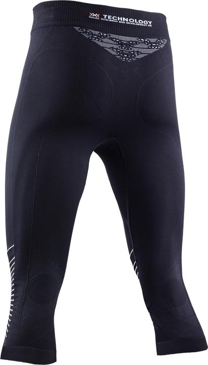 Produktbild X-Bionic Energizer 4.0 (S)