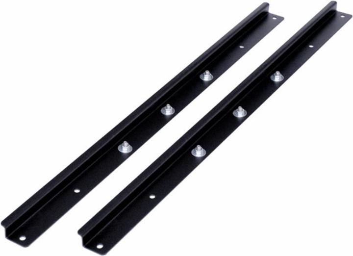 Actual product image Multibrackets 4043 Accessories for monitor holder