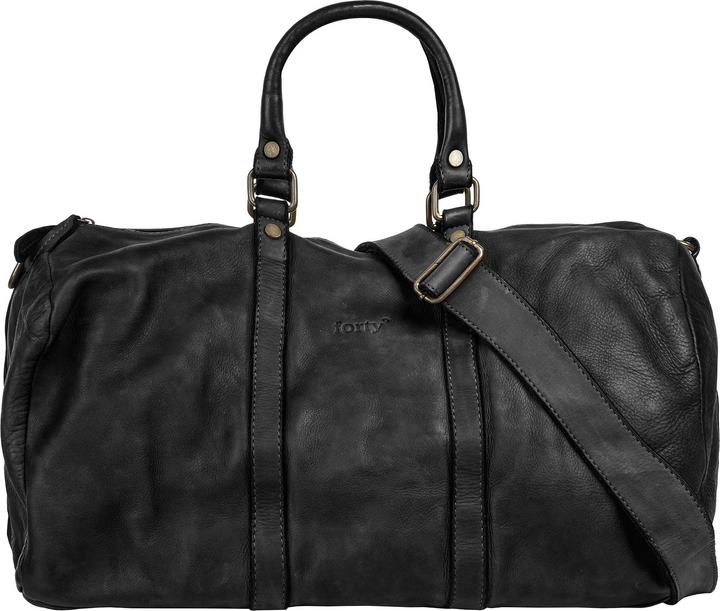 Produktbild Forty Reisetasche (20 l)