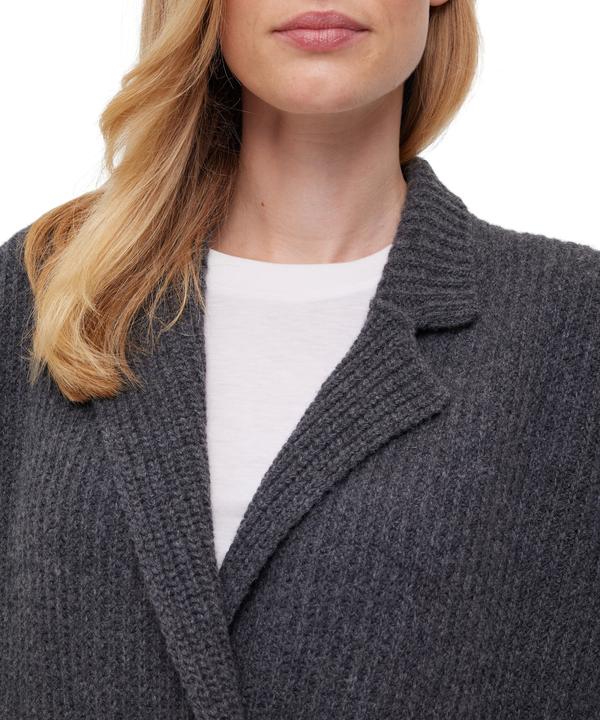 Produktbild Falke Damen (L)