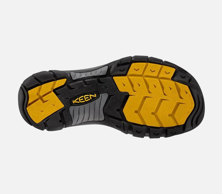 Actual product image Keen Newport H2 (44)