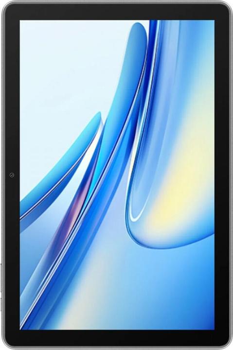 Immagine prodotto Blackview Tablet TAB 70 Wifi 4GB/64GB Wifi Szary bez ładowarki (Solo WiFi, 10.10", 64 GB, Grigio)