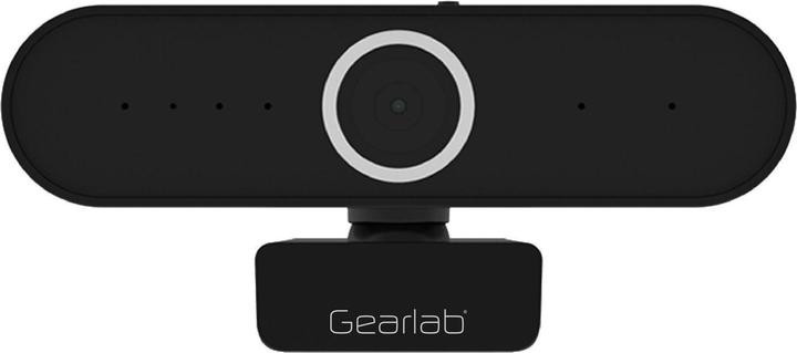 Produktbild Gearlab G625 HD Office Webcam (2.10 Mpx)