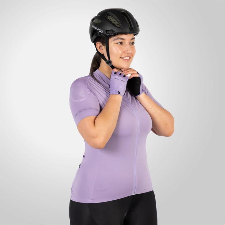 Immagine prodotto Endura Maglia Pro SL da donna (manica corta) (L)