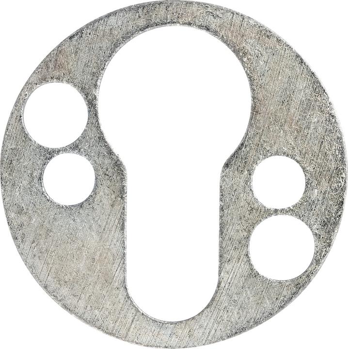 Immagine prodotto Abus Distanziatori per bullone di sicurezza PR 2800