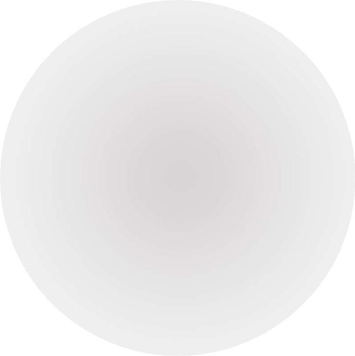 Produktbild Emos LED-Deckenleuchte TIVI, A CLASS, rund weiss 8,6W, IP44, Warmweiss (1300 lm)