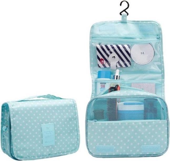 Produktbild Wasserdichtes Necessaire