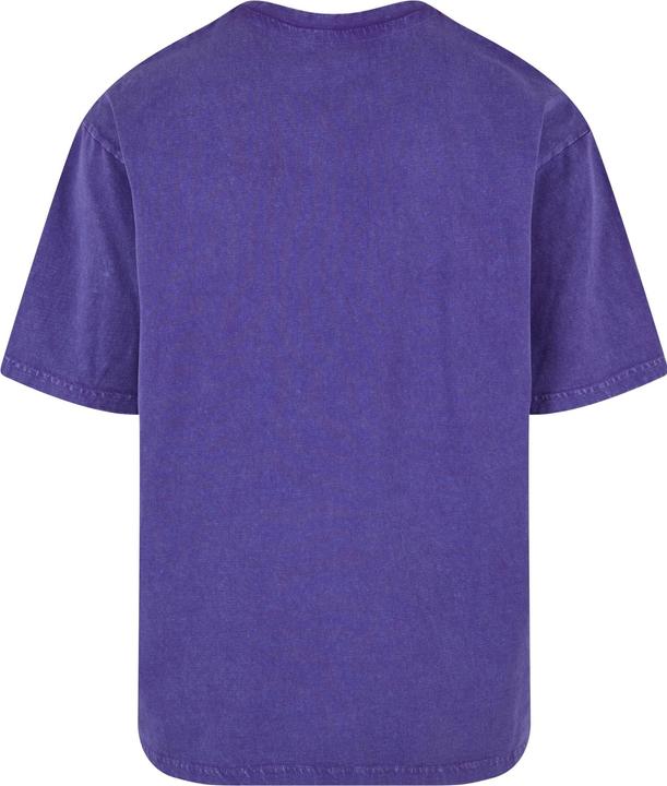 Produktbild Starter Essential Oversize Acid Tee - 176937 (S)