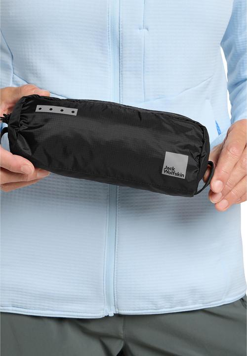 Immagine prodotto Jack Wolfskin Wandermood (1 l)