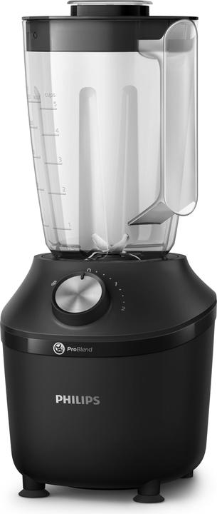 Philips BLENDER/HR2191/01 (600 W)