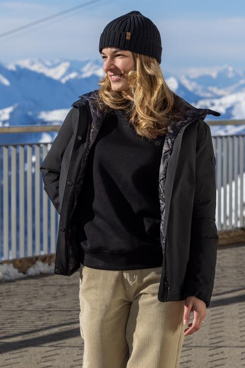 Immagine prodotto Rukka Harper Damen Winterjacke (42)