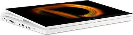 Produktbild Acer ConceptD 3 Ezel Pro (15.60", Intel Core i7-11800H, 16 GB, 1000 GB, DE)