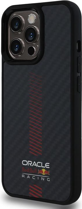 Produktbild Red Bull Racing Hülle Powerbar MagSafe (Apple iPhone 13 Pro)